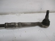 control PORSCHE CAYENNE 9Y0 4N0909144G 4M1423105K