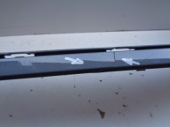 front bumper VW GOLF VIII 8 GTI 5H 5H0 20- NR 53557