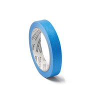 SCHULLER Maliarska papierová páska modrá 25mm