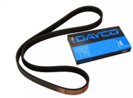 Dayco 5PK1100 Viacdrážkový klinový remeň