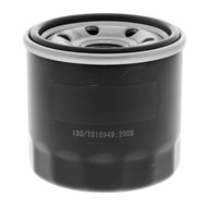 Ackoja A53-0500 Olejový filter