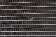 Radiateur climatisation BMW E87 2.0 D 163 KM 04-07
