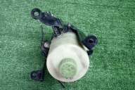 VW AUDI SEAT SKODA servo pump 6Q0423156AB