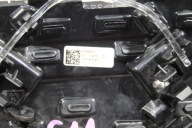 MOULAGE DEKOR CONSOLE BMW 7 G11 G12 9129960