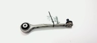 arm front right 8W0407506D AUDI A4 B9 QUATTRO