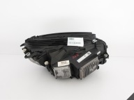 MERCEDES GLC X253 15-19 FULL LED ILS complete EU