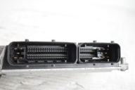 Computer Bedienteil VW 1.2 03D906032C