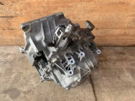 OPEL ASTRA V K 1.5D gearbox, manual