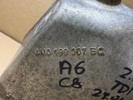 AUDI A6 C8 2.0 TDI holder holder engine mount 4M0199308BQ 4M0199869AN