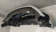 MERCEDES GLA 250 E LIFT 23- bumper front front grill 6XPDC