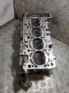 head. complete AUDI Q7 079103373AT 4.2 FSI