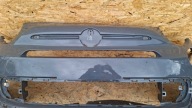 bumper front 735619571 FIAT 500 SPORT 2013