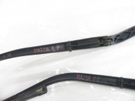 wiper arm front MAZDA BL 3 EUROPA KOMPLET
