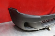 bumper front front black 5801255053 IVECO DAILY 5 V 09-11