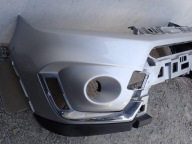 bumper front front SUZUKI VITARA 3 III LY LIFT 2018-2023R 7171186R