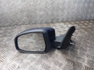 mirror left electrics FORD MONDEO MK4 E6 5 PIN EU