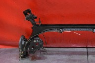 axis rear part rear sider CITROEN DS4 1.6 e-HDI 112 KM 10-16