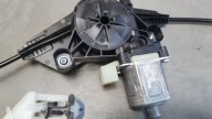Audi A3 8Y window regulator right rear part 8Y0839462