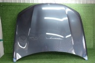BMW X5 G05 18- Capot