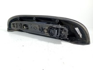 Opel Corsa D 06-11 light left rear rear part OE 89307491