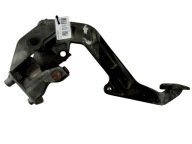 Kupplungspedal OPEL SINTRA 1255804