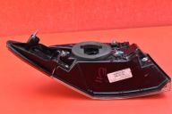 light right rear part rear 6005921-00-D TESLA MODEL S PERFORMANCE 12-20