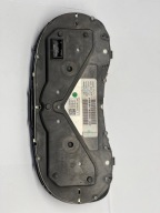 dials PEUGEOT 307 HDI 216518625