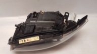 light front left BMW E81 E82 E87 E88 LCI XENON 7181281