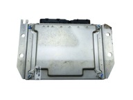 computer Motore HYUNDAI TUCSON 2.0 CRDi D4EA 39104-27260 0281011690