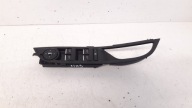 Panel okna AM5T14A132CA Ford Focus MK3