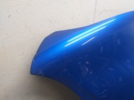 COFANO TOYOTA CHR CH R