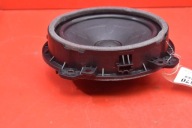 speaker right front 96330-R2000 KIA SPORTAGE 5 V 21-25