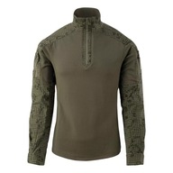 Bluza Helikon MCDU Combat Shirt - Desert Night L