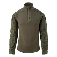 Bluza Helikon MCDU Combat Shirt - Desert Night S
