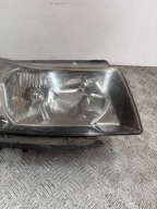 REFLEKTOR light right CHEVROLET CRUZE