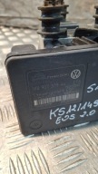 pumpa ABS VW EOS 2.0