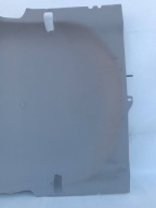 CIELO INTERNO VOLVO XC70 II V70 III 39864353