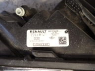light front front right DACIA SANDERO III 2020- FULL LED 260107920