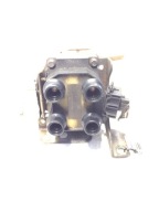 coil ignition FORD ESCORT 928F12029CA MOTORCRAFT