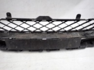 RENAULT CLIO IV 4 RS LIFT 16-19 Lüftungsgitter der Stoßstange mitte