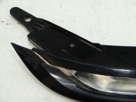 REFLEKTOR LED DRL DO running daytime right CITROEN C4 CACTUS 9800910680