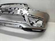 front bumper front MITSUBISHI ASX LIFT 17-19