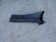 torpedo plastic DS7 9810110480 98101165XT 98101164XT KOMPLET