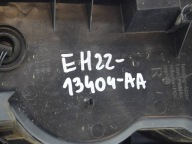 light right rear part right rear LAND ROVER DISCOVERY IV EH22-13404-AA