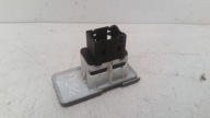 adapter USB Fiat Doblo