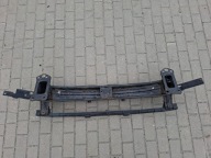 sider below bumper front front pillar HYUNDAI SANTA FE III