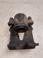 caliper brake left front VW GOLF IV 1.9TDI