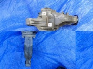 diff differential front 3,27 MERCEDES ML W166 3,0CDI
