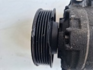 VOLKSWAGEN compressor AC 2E0820803C