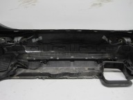 bumper rear part rear CITROEN DS7 24R 6 PDC LIFT